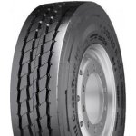 Continental CrossTrac HS3 385/65 R22,5 160K | Zboží Auto