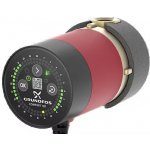 Grundfos COMFORT 15-14 B TDT 93093537 – Hledejceny.cz