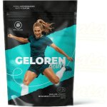 Contipro Geloren Active Bez Cukru Kiwi 342 g 90 želé – Hledejceny.cz