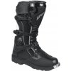 Bota na motorku Maxx AT 6092