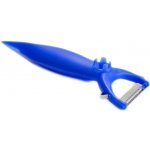 Reproplast Zdobící škrabka DEKORA – Zboží Dáma