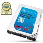 Seagate Enterprise Performance 300GB, ST300MP0005 – Zbozi.Blesk.cz