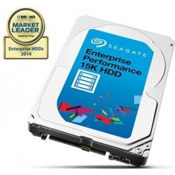 Seagate Enterprise Performance 300GB, ST300MP0005