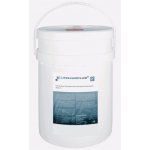 ZF Lifeguard Fluid 8 20 l – Sleviste.cz