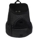 Muffin&Berry batoh pro psy a kočky Hailey M – Zboží Dáma