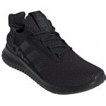 adidas Kaptir 2.0 core black/core black/carbon – Zboží Mobilmania