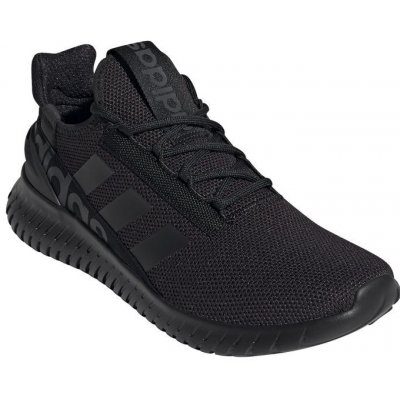 adidas Kaptir 2.0 core black/core black/carbon – Zboží Mobilmania