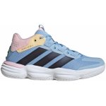 adidas Courtstabil shoe Women jq1183 – Zboží Dáma