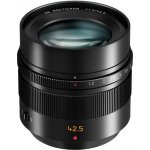 Panasonic Leica DG Nocticron 42.5mm f/1.2 aspherical – Hledejceny.cz