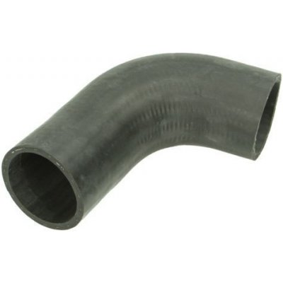 Sací hadice, vzduchový filtr THERMOTEC DCC023TT – Hledejceny.cz