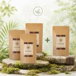 Uncaria ČR Vilcacora 100 g – Sleviste.cz