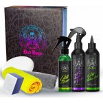 RRCustoms Bad Boys Window Pack – Hledejceny.cz