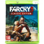 Far Cry 3 Remastered – Zbozi.Blesk.cz