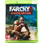 Far Cry 3 Remastered – Zboží Dáma