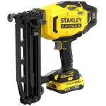 STANLEY SFMCN616D2K – Hledejceny.cz