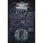 Rock Off Darkthrone - It Beckons Us All (vlajka) – Hledejceny.cz