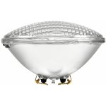 Omnilux PAR 56 12V 300W WFL H – Zboží Mobilmania