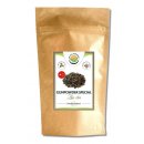 Salvia Paradise Gunpowder special Zhu Cha 200 g