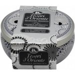 Tesori d'Oriente Muschio Bianco 200 g – Zboží Dáma