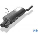 FOX BM022022-008 – Hledejceny.cz