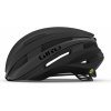 Cyklistická helma Giro Synthe Mips II matt black 2021