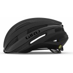 Giro Synthe Mips II matt black 2021 – Hledejceny.cz