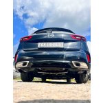 FOX OP191013-TLP – Hledejceny.cz