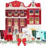 Rituals Advent Calendar Classic – Zboží Dáma