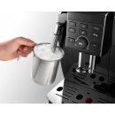 DeLonghi Magnifica S ECAM 13.123.B