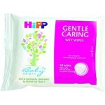 HiPP Babysanft 10 ks – Sleviste.cz