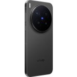 VIVO X300 Pro 16GB/512GB Phantom Black – Zboží Živě