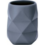 Kleine Wolke KELÍMEK NA ZUBNÍ KARTÁČEK modrá 003342121614 – Zboží Mobilmania