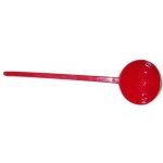 naběračka pr.7,5x27cm PH mix barev – Zboží Dáma