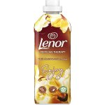 Lenor aviváž Gold Orchid 925 ml 37 PD – Zbozi.Blesk.cz