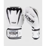 Venum Boxerské rukavice – Zboží Mobilmania