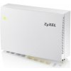 WiFi komponenty ZyXEL FMG3025-D10A-EU01V1F