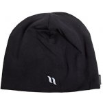 BACK ON TRACK black – Hledejceny.cz