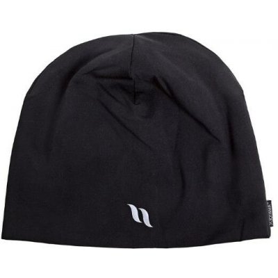 BACK ON TRACK black – Hledejceny.cz