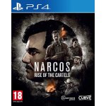 Narcos: Rise of the Cartels – Hledejceny.cz