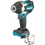 Makita DTW701Z – Zboží Mobilmania