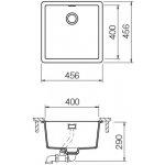 SCHOCK GREENWICH N-100 PURO – Zboží Dáma