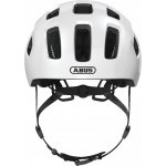 Abus Youn-I 2.0 Pearl white 2021 – Zboží Dáma