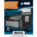 WAHL Mobile Shaver – Zbozi.Blesk.cz