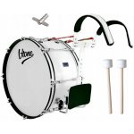 V-TONE MBD 22 – Zboží Dáma