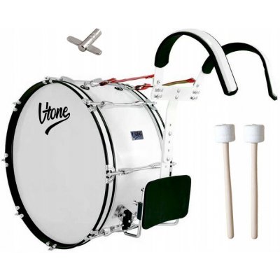 V-TONE MBD 22 – Zboží Dáma