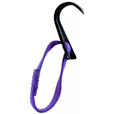 Petzl Goutte D´Eau – Zboží Dáma