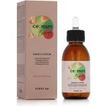 Inebrya Ice Cream Energy Energy Lotion 125 ml – Hledejceny.cz