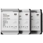 Synology HAS5300 8TB, HAS5300-8T – Hledejceny.cz
