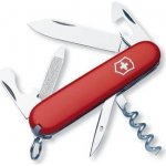 Victorinox Sportsman 0.3803 – Zboží Dáma Victorinox Sportsman 0.3803 – Zboží Dáma