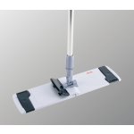 Vileda Professional BC143580 Držák mopu CombiSpeed Pro 50 cm jazyk a kapsa – Zboží Dáma